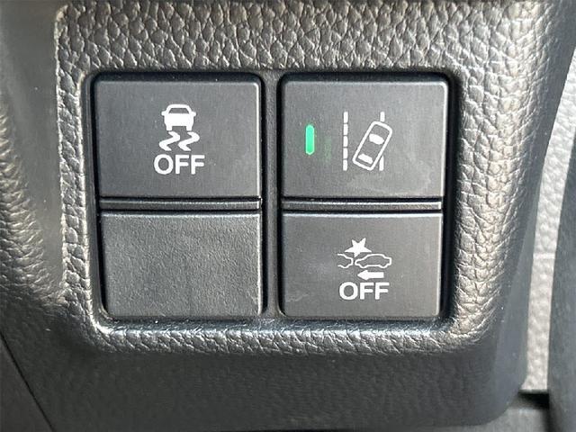 N-BOXカスタム G・Lホンダセンシング 4WD 純正8インチフルセグメモリーナビ 両側電動スライドドア 衝突被害軽減システム バックカメラ ETC LEDヘッドライト オートライト スマートキー レーンアシスト シートヒーター(20枚目)