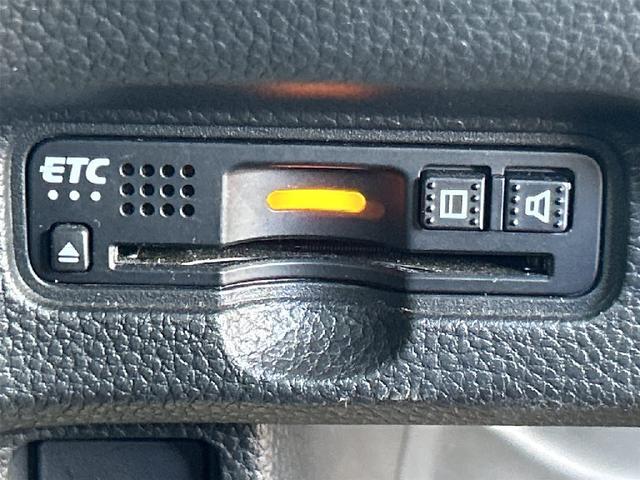 N-BOXカスタム G・Lホンダセンシング 4WD 純正8インチフルセグメモリーナビ 両側電動スライドドア 衝突被害軽減システム バックカメラ ETC LEDヘッドライト オートライト スマートキー レーンアシスト シートヒーター(21枚目)