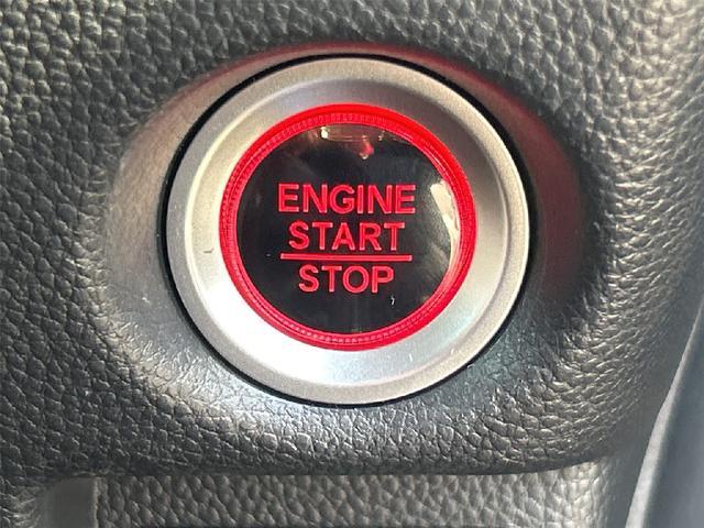 N-BOXカスタム G・Lホンダセンシング 4WD 純正8インチフルセグメモリーナビ 両側電動スライドドア 衝突被害軽減システム バックカメラ ETC LEDヘッドライト オートライト スマートキー レーンアシスト シートヒーター(22枚目)