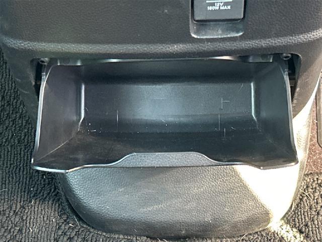 N-BOXカスタム G・Lホンダセンシング 4WD 純正8インチフルセグメモリーナビ 両側電動スライドドア 衝突被害軽減システム バックカメラ ETC LEDヘッドライト オートライト スマートキー レーンアシスト シートヒーター(24枚目)