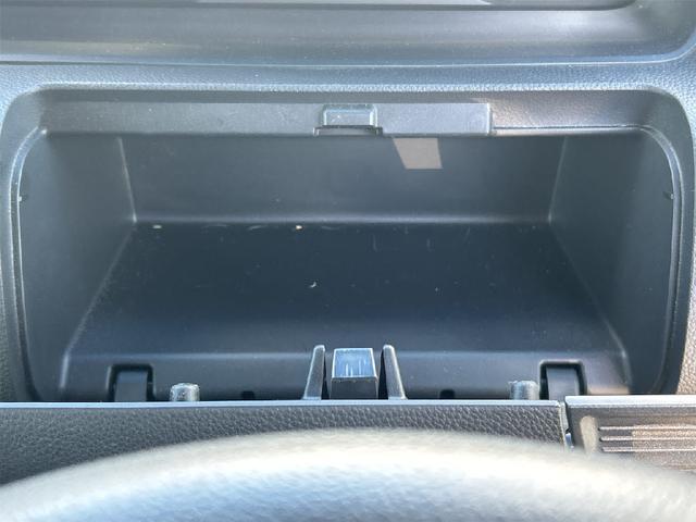 N-BOXカスタム G・Lホンダセンシング 4WD 純正8インチフルセグメモリーナビ 両側電動スライドドア 衝突被害軽減システム バックカメラ ETC LEDヘッドライト オートライト スマートキー レーンアシスト シートヒーター(25枚目)