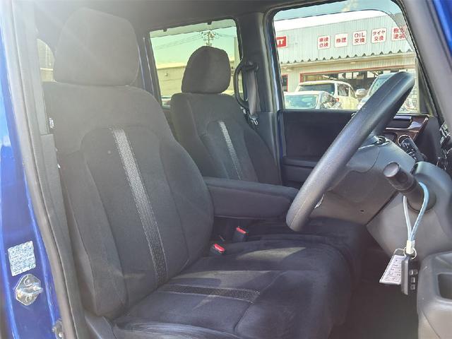 N-BOXカスタム G・Lホンダセンシング 4WD 純正8インチフルセグメモリーナビ 両側電動スライドドア 衝突被害軽減システム バックカメラ ETC LEDヘッドライト オートライト スマートキー レーンアシスト シートヒーター(28枚目)