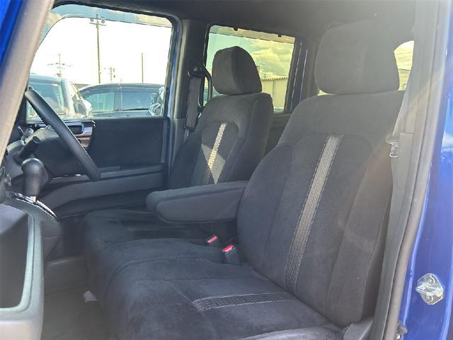 N-BOXカスタム G・Lホンダセンシング 4WD 純正8インチフルセグメモリーナビ 両側電動スライドドア 衝突被害軽減システム バックカメラ ETC LEDヘッドライト オートライト スマートキー レーンアシスト シートヒーター(30枚目)