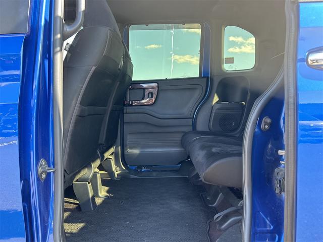 N-BOXカスタム G・Lホンダセンシング 4WD 純正8インチフルセグメモリーナビ 両側電動スライドドア 衝突被害軽減システム バックカメラ ETC LEDヘッドライト オートライト スマートキー レーンアシスト シートヒーター(36枚目)