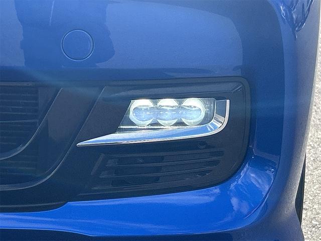 N-BOXカスタム G・Lホンダセンシング 4WD 純正8インチフルセグメモリーナビ 両側電動スライドドア 衝突被害軽減システム バックカメラ ETC LEDヘッドライト オートライト スマートキー レーンアシスト シートヒーター(50枚目)