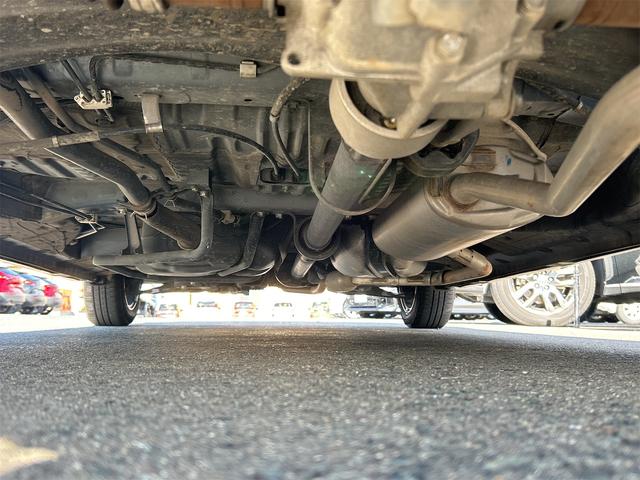 N-BOXカスタム G・Lホンダセンシング 4WD 純正8インチフルセグメモリーナビ 両側電動スライドドア 衝突被害軽減システム バックカメラ ETC LEDヘッドライト オートライト スマートキー レーンアシスト シートヒーター(53枚目)