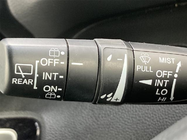 Ｎ－ＢＯＸカスタム Ｌ　メモリーナビ　Ｂｌｕｅｔｏｏｔｈ　片側電動スライド　衝突被害軽減システム　フルセグ　バックカメラ　ＥＴＣ　ＬＥＤヘッドランプ　スマートキー　クリアランスソナー／バックソナー　レーンアシスト（17枚目）