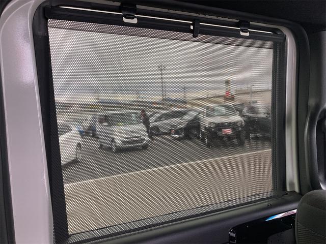 Ｎ－ＢＯＸカスタム Ｌ　メモリーナビ　Ｂｌｕｅｔｏｏｔｈ　片側電動スライド　衝突被害軽減システム　フルセグ　バックカメラ　ＥＴＣ　ＬＥＤヘッドランプ　スマートキー　クリアランスソナー／バックソナー　レーンアシスト（27枚目）