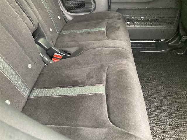 Ｎ－ＢＯＸカスタム Ｌ　メモリーナビ　Ｂｌｕｅｔｏｏｔｈ　片側電動スライド　衝突被害軽減システム　フルセグ　バックカメラ　ＥＴＣ　ＬＥＤヘッドランプ　スマートキー　クリアランスソナー／バックソナー　レーンアシスト（31枚目）