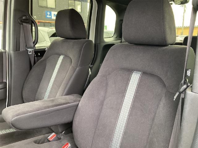 Ｎ－ＢＯＸカスタム Ｌ　メモリーナビ　Ｂｌｕｅｔｏｏｔｈ　片側電動スライド　衝突被害軽減システム　フルセグ　バックカメラ　ＥＴＣ　ＬＥＤヘッドランプ　スマートキー　クリアランスソナー／バックソナー　レーンアシスト（34枚目）