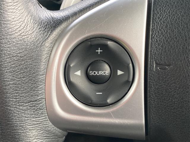 N-BOX G・ターボLパッケージ メモリーナビ 片側電動スライド ワンセグ バックカメラ ETC スマートキー キーレス オートクルーズコントロール シートヒーター 4WD(17枚目)