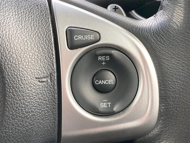 N-BOX G・ターボLパッケージ メモリーナビ 片側電動スライド ワンセグ バックカメラ ETC スマートキー キーレス オートクルーズコントロール シートヒーター 4WD(19枚目)