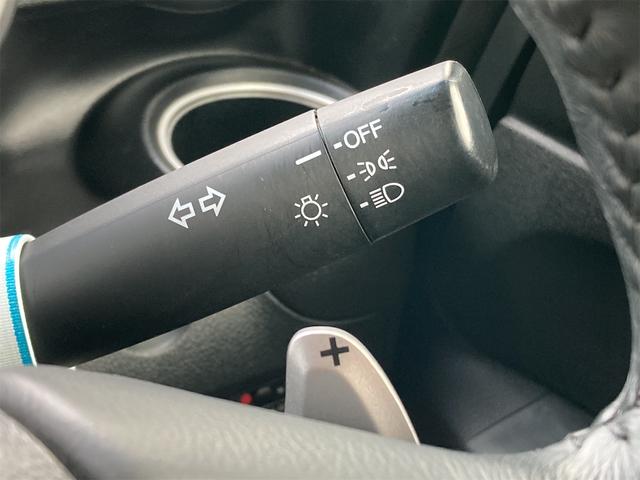 N-BOX G・ターボLパッケージ メモリーナビ 片側電動スライド ワンセグ バックカメラ ETC スマートキー キーレス オートクルーズコントロール シートヒーター 4WD(20枚目)