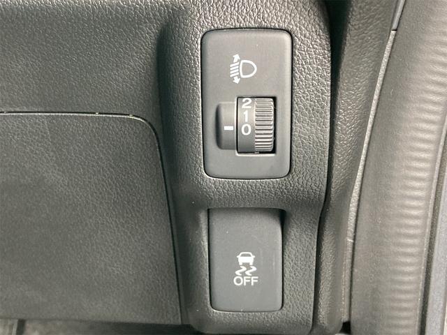 N-BOX G・ターボLパッケージ メモリーナビ 片側電動スライド ワンセグ バックカメラ ETC スマートキー キーレス オートクルーズコントロール シートヒーター 4WD(24枚目)