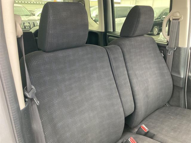 N-BOX G・ターボLパッケージ メモリーナビ 片側電動スライド ワンセグ バックカメラ ETC スマートキー キーレス オートクルーズコントロール シートヒーター 4WD(26枚目)