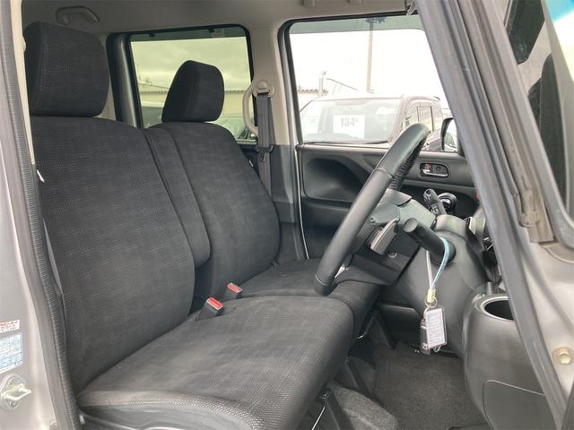 N-BOX G・ターボLパッケージ メモリーナビ 片側電動スライド ワンセグ バックカメラ ETC スマートキー キーレス オートクルーズコントロール シートヒーター 4WD(27枚目)