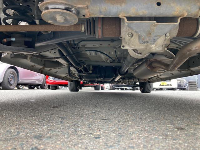 N-BOX G・ターボLパッケージ メモリーナビ 片側電動スライド ワンセグ バックカメラ ETC スマートキー キーレス オートクルーズコントロール シートヒーター 4WD(50枚目)