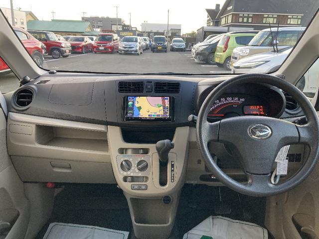 最長保証期間３年間・走行距離無制限保証をご用意しております！エンジンオイル・オイルエレメント交換無料のプランもご用意しております！（ご加入条件につきましてはお問合せ下さい）