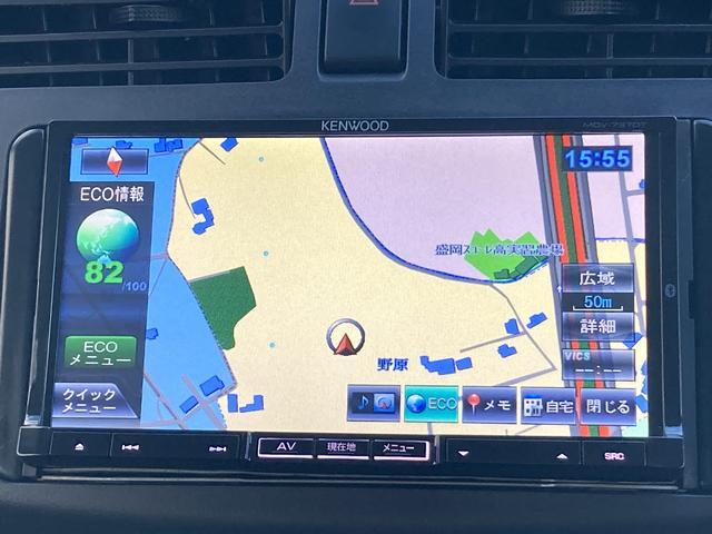 頭金０円から最大１２０回まで（※詳細はスタッフまで）のお支払プランをご用意しております。お客様のライフプランに合わせた案内をご提案させていただきます♪ローンでのご購入にあたっての事前審査も即日可能です