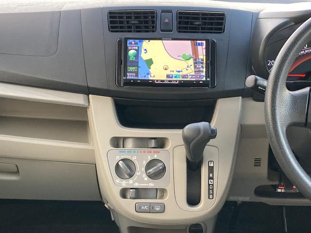 商談ルームにはキッズルームも完備しております！ご家族連れのお客様にも快適な空間をご用意しております。