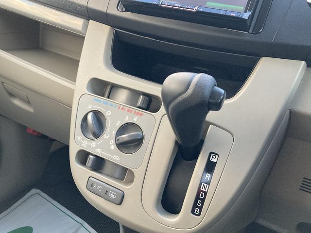 頭金０円から最大１２０回まで（※詳細はスタッフまで）のお支払プランをご用意しております。お客様のライフプランに合わせた案内をご提案させていただきます♪ローンでのご購入にあたっての事前審査も即日可能です