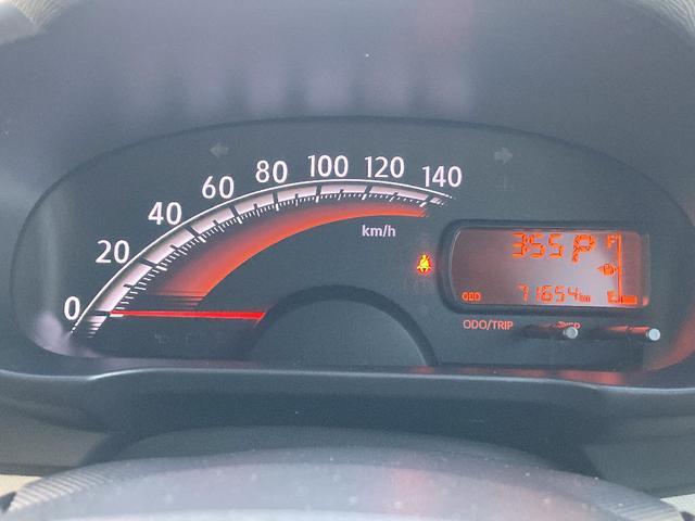 当店は近くにイオン盛岡南などの商業施設が多数ございますので、お時間が宜しければ是非遊びがてらお越し下さい♪