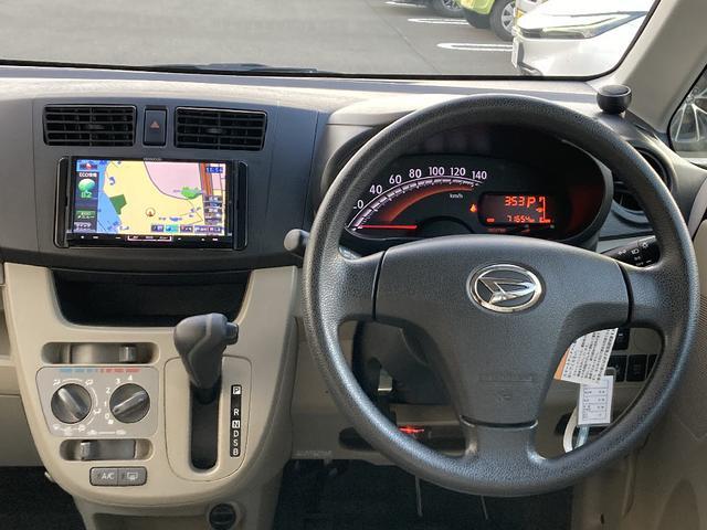 全車ルームクリーニングを行なっております。クリーニングのプロが行なっておりますので、前オーナー様の使用感もほとんど感じられません。