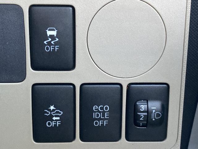 当店のお車をご覧いただきましてありがとうございます。お車についてのご質問やお見積りのご依頼、ご購入にあたってのご相談などお気軽にお問い合わせ下さい！