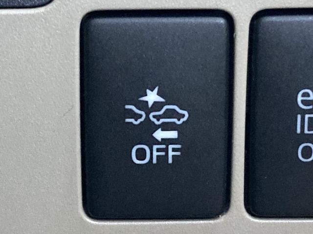 走行距離管理システムを導入し、メーターの改ざんなどの不正もチェックをしています。もちろん異常が発見された場合は展示をしません！ご安心下さい。