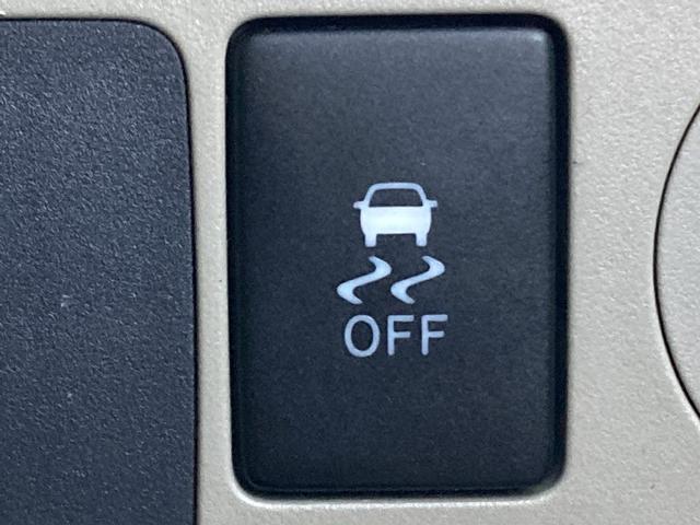 装備、オプション品の有無や詳細などもご不明の点はお気軽にお問い合わせ下さい！