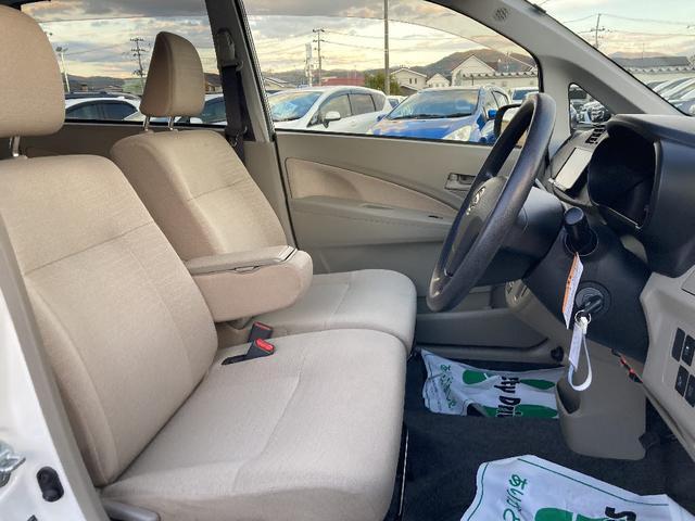 全国のお客様へ当店の良さと商品品質をお届けしたく日本全国どの地域にも納車可能です☆　掲載画像ではわからない状態のご質問や気になる箇所の追加画像のご案内も可能ですので、どうぞお気軽にご連絡下さい！