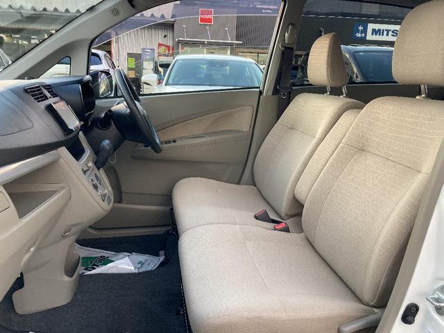 頭金０円から最大１２０回まで（※詳細はスタッフまで）のお支払プランをご用意しております。お客様のライフプランに合わせた案内をご提案させていただきます♪ローンでのご購入にあたっての事前審査も即日可能です