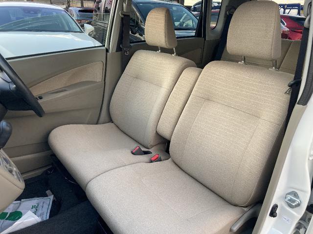 当店はお客様のカーライフをトータルサポートさせていただく為、自動車保険のあいおいニッセイ同和・東京海上日動火災の代理店です。自動車事故等、お困りの場合も迅速に対応が可能です。全て私達にお任せ下さい