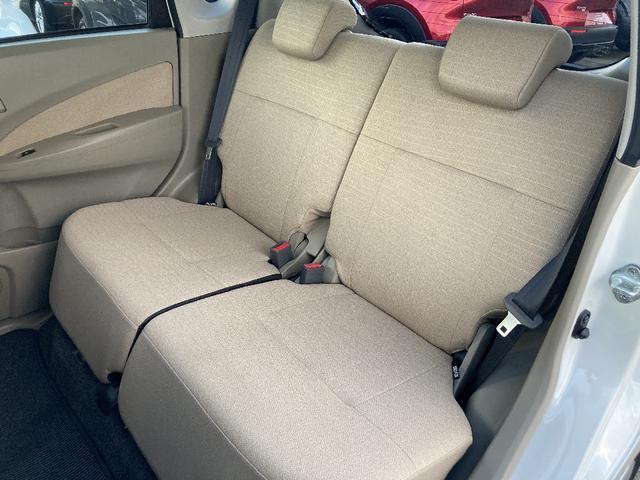 商談ルームにはキッズルームも完備しております！ご家族連れのお客様にも快適な空間をご用意しております