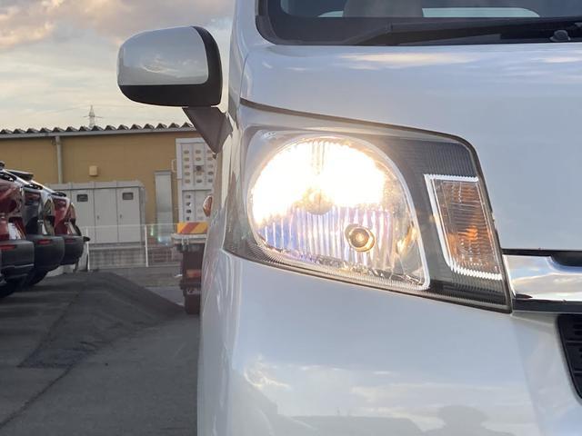 全国のお客様へ当店の良さと商品品質をお届けしたく日本全国どの地域にも納車可能です☆　掲載画像ではわからない状態のご質問や気になる箇所の追加画像のご案内も可能ですので、どうぞお気軽にご連絡下さい！