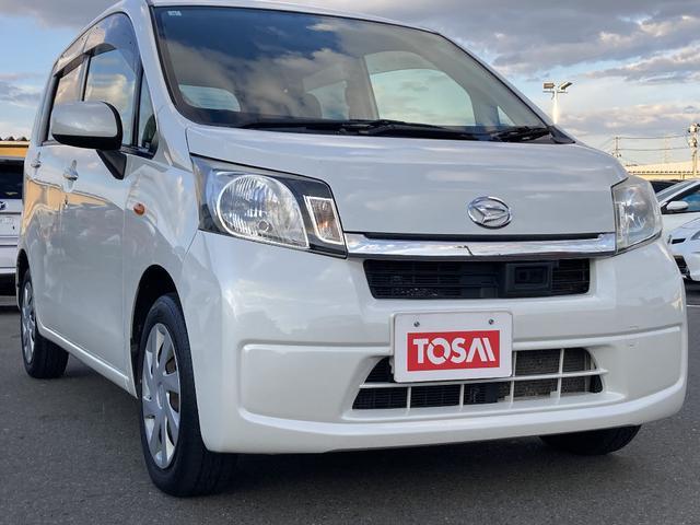 当店は最新鋭の設備を完備した大型工場併設店です☆車検・点検などオーナー様の信頼を得られるよう日々整備士達は努力を欠かしません。ハイブリッドに関する知識や診断機など確りご用意し安心をお届けします☆