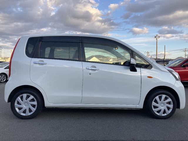 当店のお車をご覧いただきましてありがとうございます。お車についてのご質問やお見積りのご依頼、ご購入にあたってのご相談などお気軽にお問い合わせ下さい！