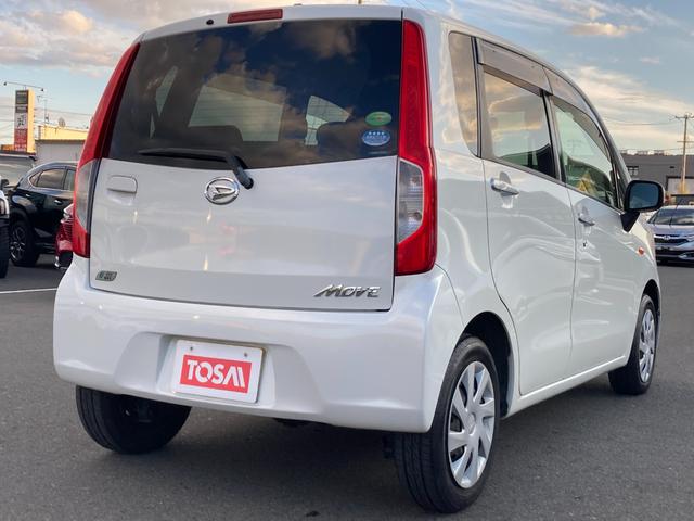 最長保証期間３年間・走行距離無制限保証をご用意しております！エンジンオイル・オイルエレメント交換無料のプランもご用意しております！（ご加入条件につきましてはお問合せ下さい）