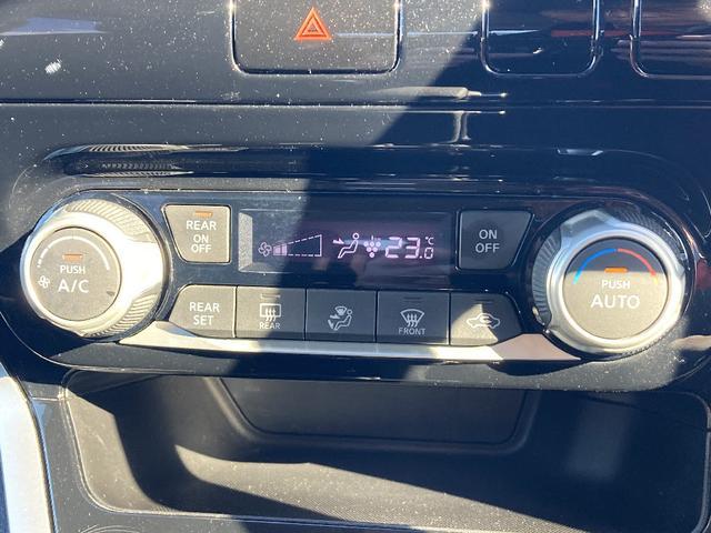 セレナ Ｇ　４ＷＤ　純正フルセグメモリーナビ　後席モニター　ＤＶＤ再生　Ｂｌｕｅｔｏｏｔｈ　両側電動スライド　ＬＥＤヘッドランプ　スマートキー　キーレス　オートクルーズコントロール　アイドリングストップ（13枚目）