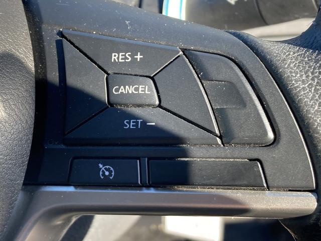 セレナ Ｇ　４ＷＤ　純正フルセグメモリーナビ　後席モニター　ＤＶＤ再生　Ｂｌｕｅｔｏｏｔｈ　両側電動スライド　ＬＥＤヘッドランプ　スマートキー　キーレス　オートクルーズコントロール　アイドリングストップ（18枚目）