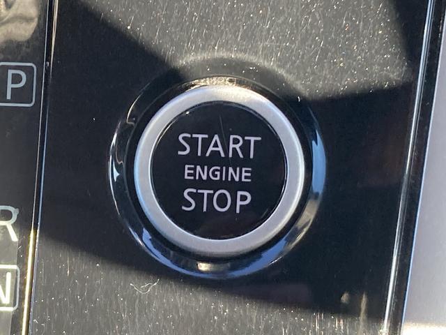 セレナ Ｇ　４ＷＤ　純正フルセグメモリーナビ　後席モニター　ＤＶＤ再生　Ｂｌｕｅｔｏｏｔｈ　両側電動スライド　ＬＥＤヘッドランプ　スマートキー　キーレス　オートクルーズコントロール　アイドリングストップ（23枚目）