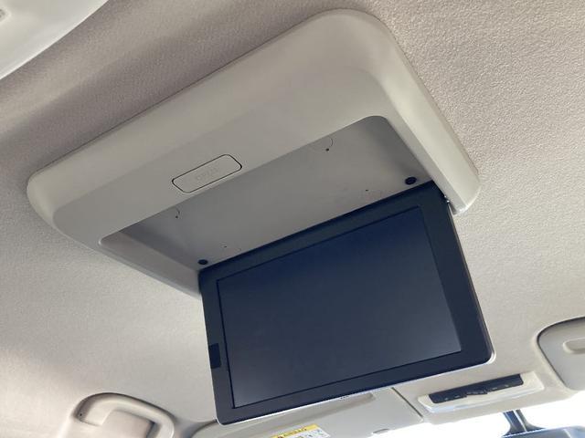 セレナ Ｇ　４ＷＤ　純正フルセグメモリーナビ　後席モニター　ＤＶＤ再生　Ｂｌｕｅｔｏｏｔｈ　両側電動スライド　ＬＥＤヘッドランプ　スマートキー　キーレス　オートクルーズコントロール　アイドリングストップ（26枚目）