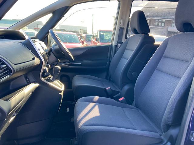 セレナ Ｇ　４ＷＤ　純正フルセグメモリーナビ　後席モニター　ＤＶＤ再生　Ｂｌｕｅｔｏｏｔｈ　両側電動スライド　ＬＥＤヘッドランプ　スマートキー　キーレス　オートクルーズコントロール　アイドリングストップ（33枚目）