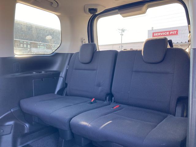 セレナ Ｇ　４ＷＤ　純正フルセグメモリーナビ　後席モニター　ＤＶＤ再生　Ｂｌｕｅｔｏｏｔｈ　両側電動スライド　ＬＥＤヘッドランプ　スマートキー　キーレス　オートクルーズコントロール　アイドリングストップ（36枚目）