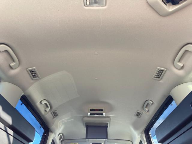 セレナ Ｇ　４ＷＤ　純正フルセグメモリーナビ　後席モニター　ＤＶＤ再生　Ｂｌｕｅｔｏｏｔｈ　両側電動スライド　ＬＥＤヘッドランプ　スマートキー　キーレス　オートクルーズコントロール　アイドリングストップ（39枚目）