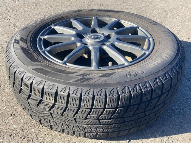 セレナ Ｇ　４ＷＤ　純正フルセグメモリーナビ　後席モニター　ＤＶＤ再生　Ｂｌｕｅｔｏｏｔｈ　両側電動スライド　ＬＥＤヘッドランプ　スマートキー　キーレス　オートクルーズコントロール　アイドリングストップ（43枚目）