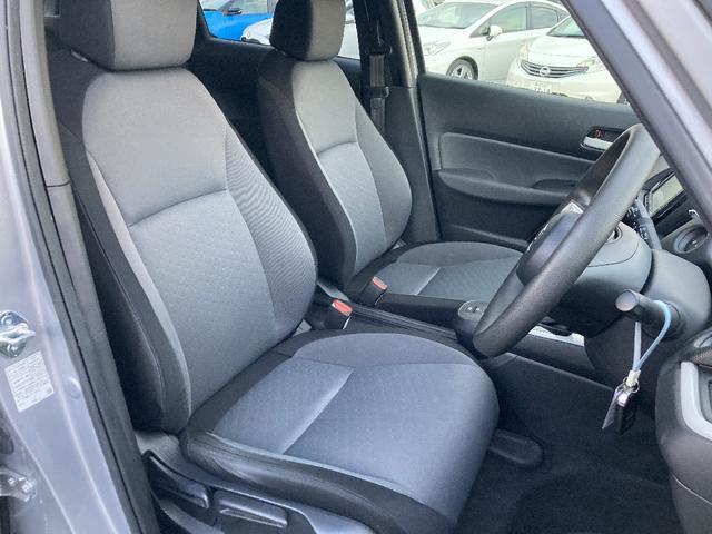 フィット e:HEVベーシック 4WD ギャザースメモリーナビ Bluetooth バックカメラ ETC LEDヘッドランプ スマートキー クリアランスソナー/バックソナー オートマチックハイビーム オートクルーズコントロール(28枚目)