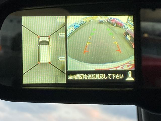 デイズルークス ハイウェイスター X Gパッケージ 4WD ターボ 追突防止装置 カロッツェリアワンセグSDナビ Blutetooth接続 DVD再生 バックカメラ スマートキー ETC 両側自動ドア HIDオートライト リアクーラー サイドエアバッグ(13枚目)