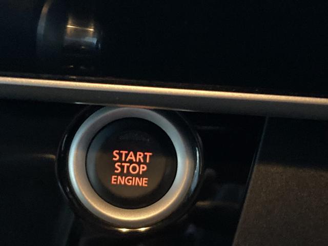 デイズルークス ハイウェイスター X Gパッケージ 4WD ターボ 追突防止装置 カロッツェリアワンセグSDナビ Blutetooth接続 DVD再生 バックカメラ スマートキー ETC 両側自動ドア HIDオートライト リアクーラー サイドエアバッグ(18枚目)