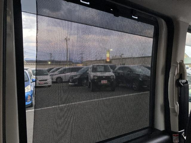 デイズルークス ハイウェイスター X Gパッケージ 4WD ターボ 追突防止装置 カロッツェリアワンセグSDナビ Blutetooth接続 DVD再生 バックカメラ スマートキー ETC 両側自動ドア HIDオートライト リアクーラー サイドエアバッグ(22枚目)